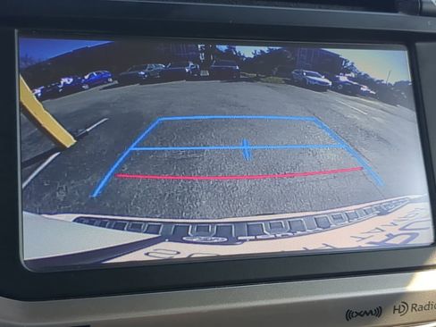 Used 2018 Toyota 4Runner Limited image 24