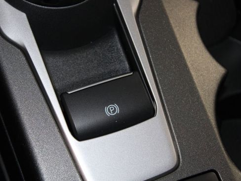 New 2026 Ford Bronco Sport Outer Banks image 43