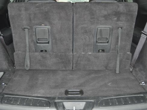 Used 2024 Dodge Durango R/T image 21