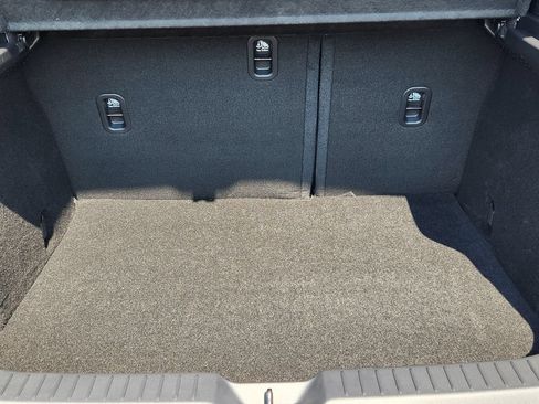 New 2026 MAZDA CX-30 AWD 2.5 S image 21