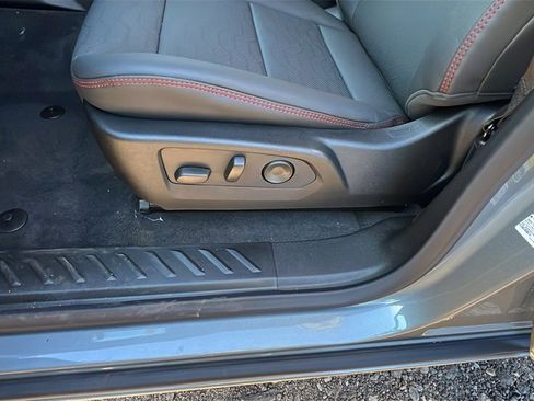 New 2026 Chevrolet Colorado Z71 w/ Z71 Convenience Package 2 image 14