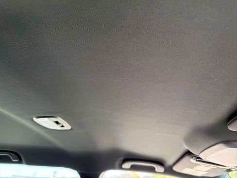 New 2026 Subaru Forester AWD/4WD image 29