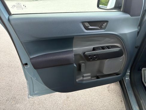 Used 2023 Ford Maverick XL FWD image 15