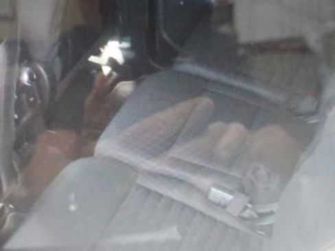 Used 2021 Ford Explorer XLT image 9