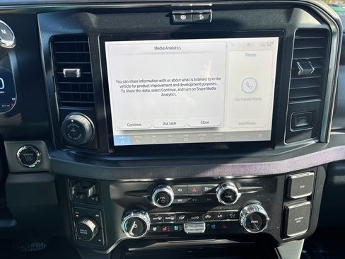 New 2026 Ford F250 Platinum image 33