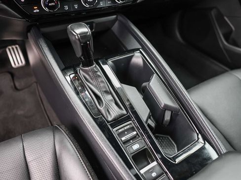 Used 2023 Honda Accord Sport image 13