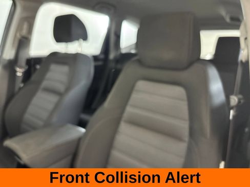 Used 2021 Honda CR-V Special Edition image 10