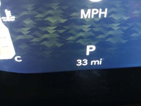 New 2026 Jeep Gladiator Willys image 19