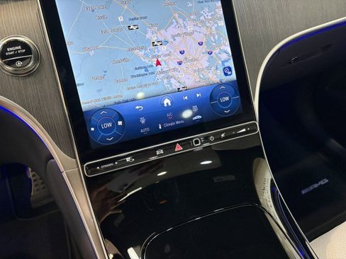 New 2026 Mercedes-Benz GLC 300 image 12