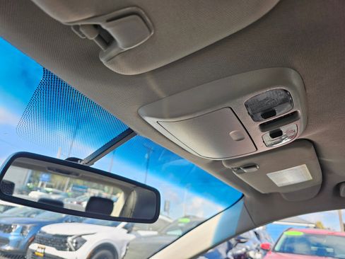 Used 2012 Ford Fusion SEL image 33