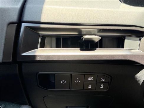 New 2027 Kia Telluride SX Prestige X-Pro AWD/4WD image 25