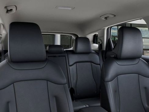 New 2026 Kia Sportage EX AWD/4WD image 28