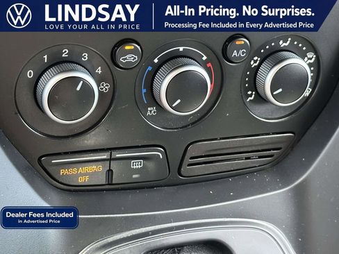 Used 2016 Ford Escape SE AWD/4WD image 19