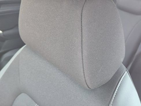 Used 2025 Honda Civic Sport image 14