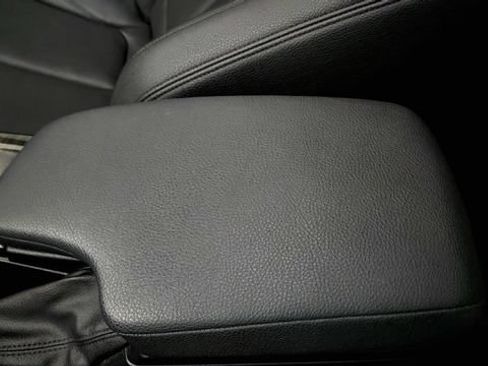 Used 2020 BMW 430i Gran Coupe RWD image 71