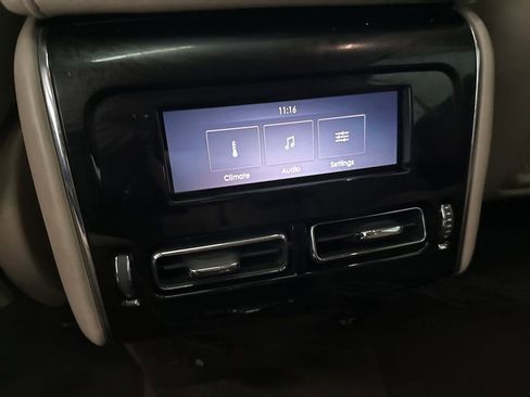 Used 2022 Lincoln Aviator Reserve RWD image 19