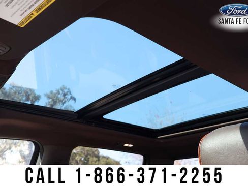 Used 2017 Ford F350 King Ranch w/ King Ranch Ultimate Package image 41