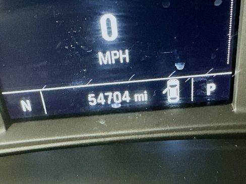 Used 2024 Chevrolet Malibu LT image 33