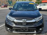 Used 2018 Honda CR-V EX-L image 5
