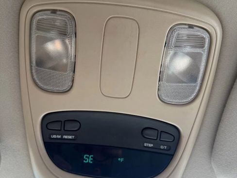 Used 2006 Dodge Ram 2500 Truck SLT w/ Quad Cab Big Horn Value Group image 25