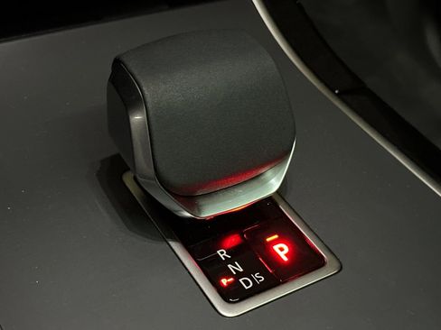 New 2026 Land Rover Range Rover Evoque S image 23