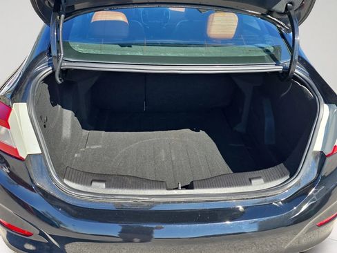 Used 2017 Chevrolet Cruze Premier FWD image 15