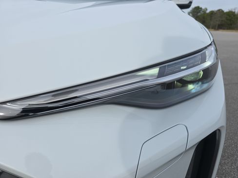 New 2025 Audi Q5 Premium Plus image 30