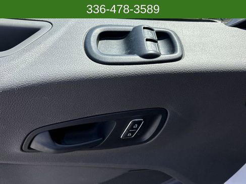 Used 2024 Ford Transit 250 Base w/ Exterior Upgrade Package image 54