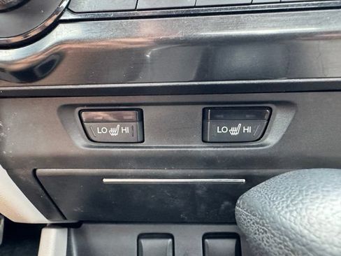 Used 2013 Honda Civic EX-L image 22