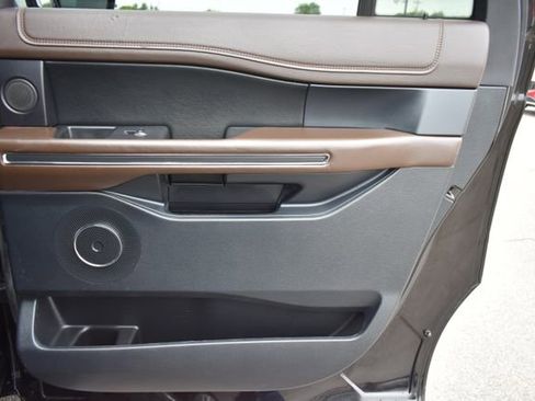 Used 2020 Ford Expedition Max King Ranch AWD/4WD image 57