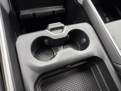 Used 2023 RAM 1500 Big Horn image 16