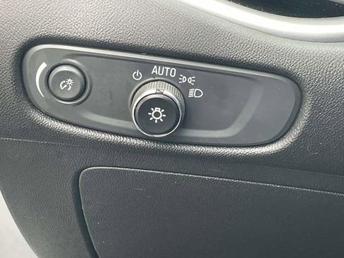 Used 2022 Dodge Durango GT AWD/4WD image 40