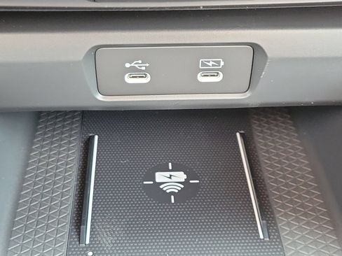 New 2026 Honda Accord Sport image 18
