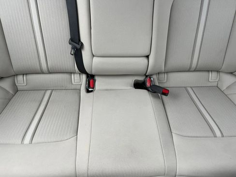 Used 2025 Hyundai Sonata SEL image 37