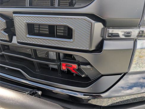 Used 2024 Ford F150 Raptor w/ Equipment Group 803A Raptor R AWD/4WD image 11