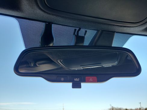 Used 2023 Kia Forte GT-Line w/ GT-Line Premium Package image 29