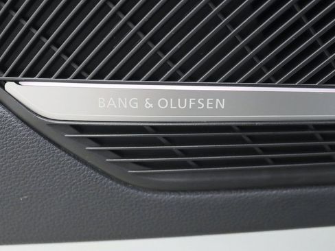 Used 2023 Audi RS 5 Sportback w/ Dynamic Package image 33