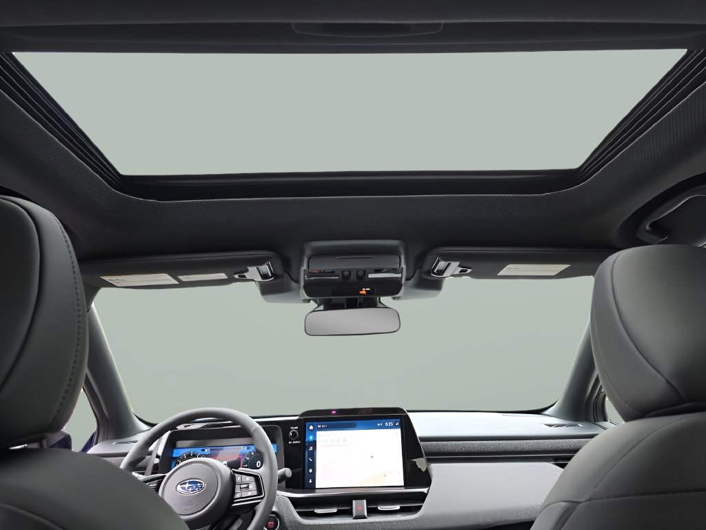 New 2026 Subaru Outback Premium AWD/4WD image 24