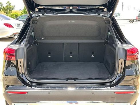 Certified 2025 Mercedes-Benz GLA 250 image 34