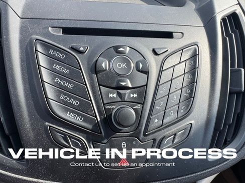 Used 2013 Ford C-MAX SE image 21