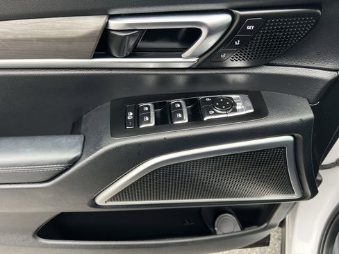 Used 2024 Kia Telluride SX Prestige X-Line image 15