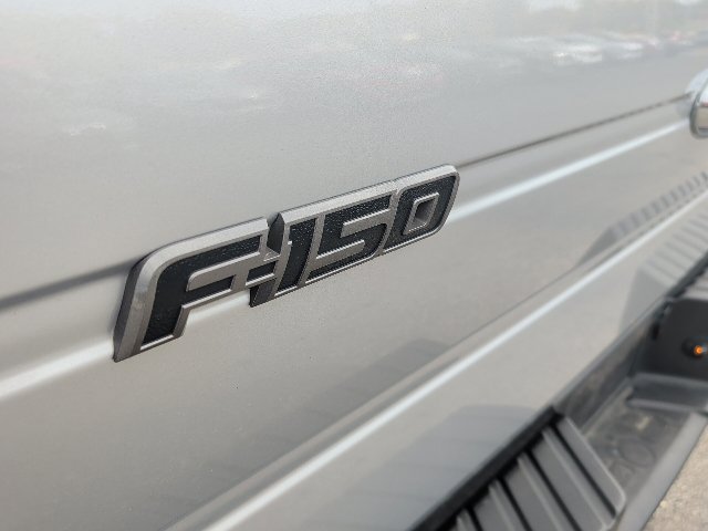 Used 2011 Ford F150 Raptor w/ Raptor Plus Pkg AWD/4WD image 13