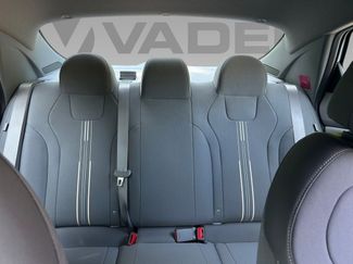 New 2025 Hyundai Elantra SEL video 2