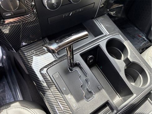 Used 2012 RAM 1500 Sport image 31