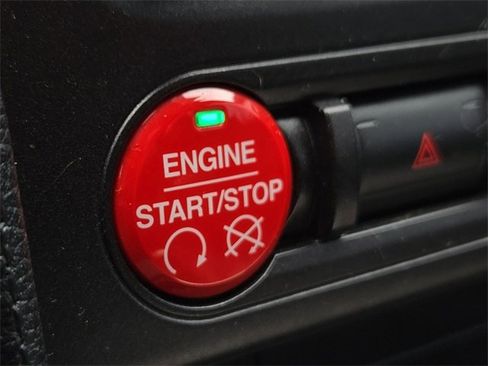 Used 2016 Ford Mustang Shelby GT350 image 23