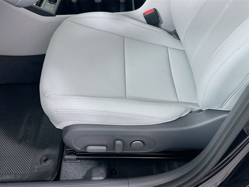 New 2026 Hyundai Kona Limited FWD image 20