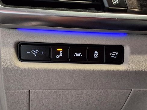 Used 2021 Kia Telluride SX w/ SX Prestige Package image 21