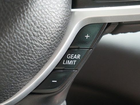 Used 2021 RAM 2500 Big Horn w/ Level 1 Equipment Group AWD/4WD image 31