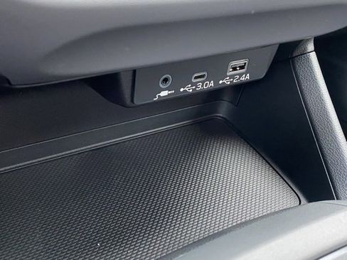 New 2026 Subaru Crosstrek 2.5i Premium image 17