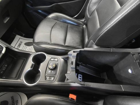 Used 2024 GMC Terrain SLT w/ Elevation Edition AWD/4WD image 21